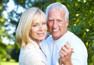 dental-implants-ross-on-wye