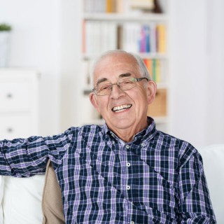 dental-implants-herefordshire