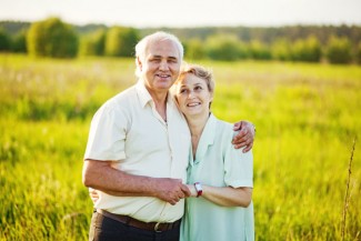 dental-implants-herefordshire