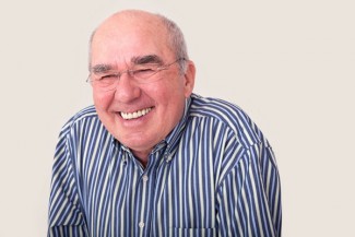 dental-implants-Herefordshire