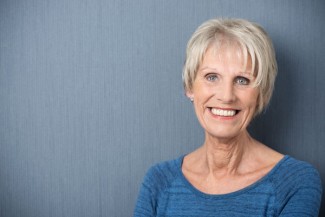 dental-implants-Ross-on-Wye