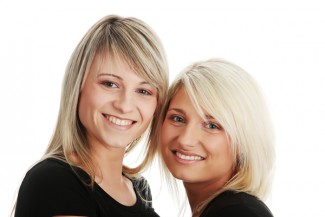 cosmetic-dentistry-Herefordshire