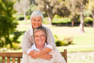 dental-implants-in-Herefordshire