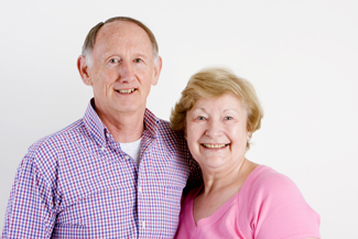 Dental Implants in Herefordshire