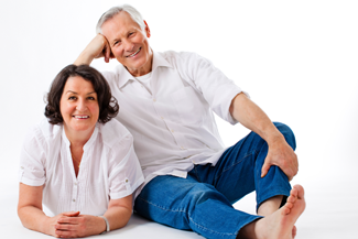 Dental Implants in Herefordshire