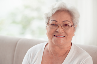 Dental Implants in Herefordshire