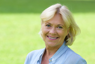 Dental Implants in Herefordshire