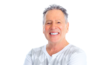 Dental Implants in Herefordshire