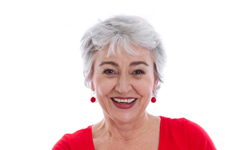 Dental Implants in Herefordshire