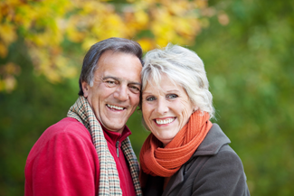 Dental Implants in Herefordshire