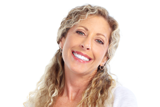 dental-implants-herefordshire