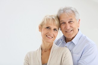 dental-implants-herefordshire