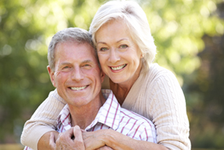 dental-implants-hertfordshire