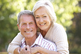 dental-implants-hertfordshire