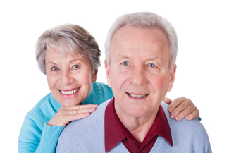 dental-implants-in-herefordshire