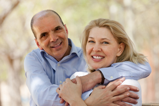 dental-implants-in-herefordshire