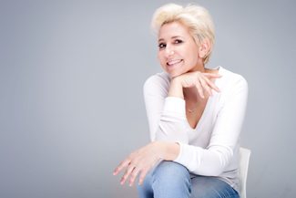 dental-implants-herefordshire