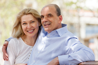 dental-implants-in-herefordshire