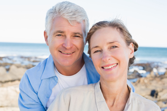 dental-implants-herefordshire