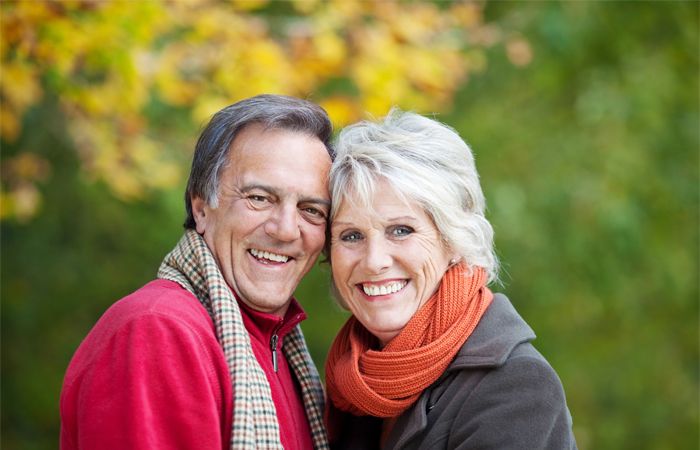 dental-implants-in-herefordshire