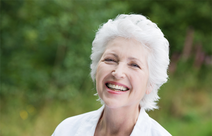 dental-implants-herefordshire