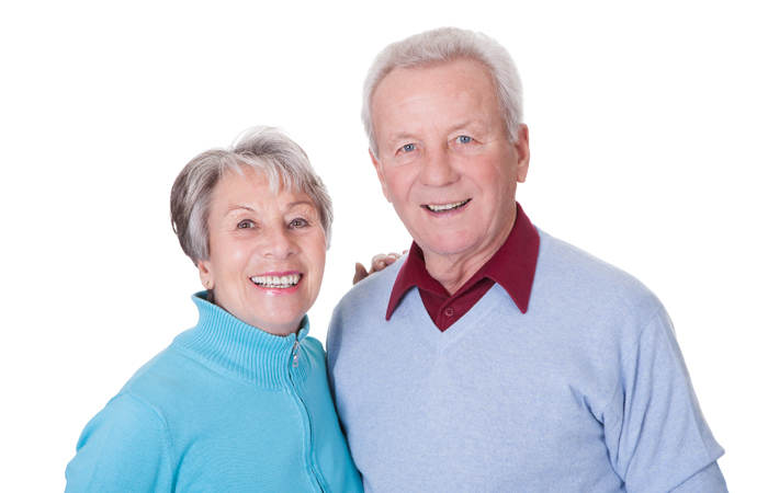 dental-implants-herefordshire