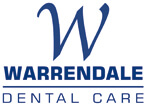 Warrendale Dental Care