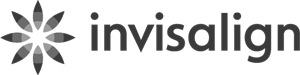 Invisalign Logo