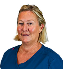 Philippa Howard