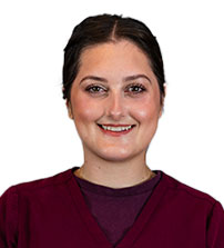 Sarah Chester